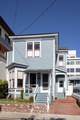 160 15th St - Photo 1