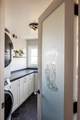 160 15th St - Photo 16