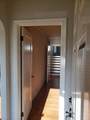 4214 17th St - Photo 10