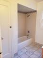 4214 17th St - Photo 11