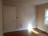 4214 17th St - Photo 12
