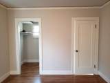 4214 17th St - Photo 13