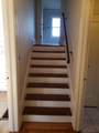4214 17th St - Photo 15