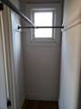 4214 17th St - Photo 17