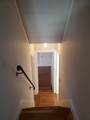 4214 17th St - Photo 18