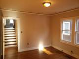 4214 17th St - Photo 19