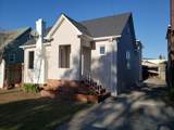 4214 17th St - Photo 2