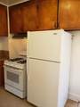 4214 17th St - Photo 20
