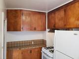 4214 17th St - Photo 21