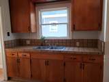 4214 17th St - Photo 22