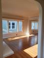 4214 17th St - Photo 5