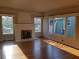 4214 17th St - Photo 6