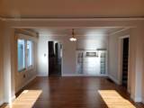 4214 17th St - Photo 7