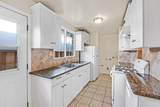 2280 Glen Way - Photo 10