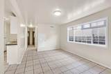 2280 Glen Way - Photo 12