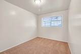 2280 Glen Way - Photo 13