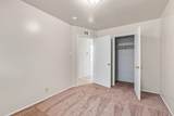 2280 Glen Way - Photo 14