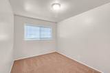 2280 Glen Way - Photo 15