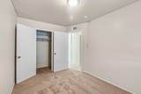 2280 Glen Way - Photo 16