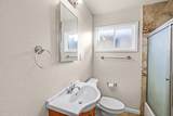 2280 Glen Way - Photo 17