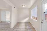 2280 Glen Way - Photo 18