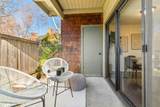 2206 La Terrace Cir - Photo 25