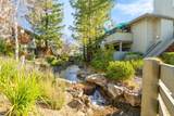 2206 La Terrace Cir - Photo 34
