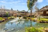 2206 La Terrace Cir - Photo 35