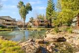 2206 La Terrace Cir - Photo 36