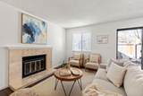 2206 La Terrace Cir - Photo 9