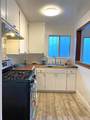 1420 7th Ave - Photo 10