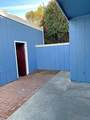 1420 7th Ave - Photo 35