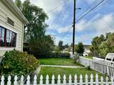 406 Rose Ave - Photo 15
