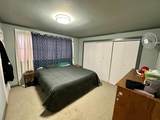 406 Rose Ave - Photo 6