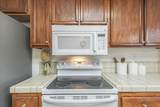 47 Cherry Crest Ln - Photo 12