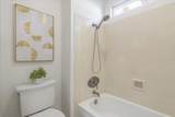 47 Cherry Crest Ln - Photo 25