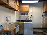 1664 Seville St - Photo 13