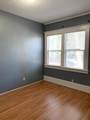 502 Vermont Ave - Photo 14