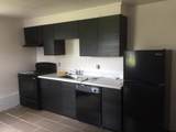 502 Vermont Ave - Photo 8