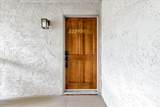 2294 Sun Glory Ln B - Photo 17