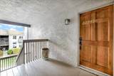2294 Sun Glory Ln B - Photo 18