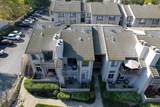 2294 Sun Glory Ln B - Photo 69