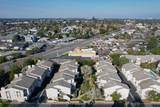 2294 Sun Glory Ln B - Photo 78
