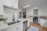1526 U St - Photo 14