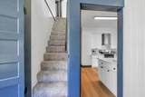 1526 U St - Photo 22