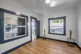 1526 U St - Photo 25