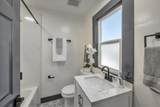 1526 U St - Photo 31