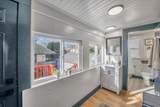 1526 U St - Photo 34