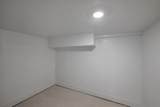 1526 U St - Photo 41