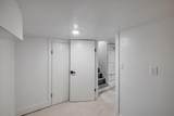 1526 U St - Photo 42